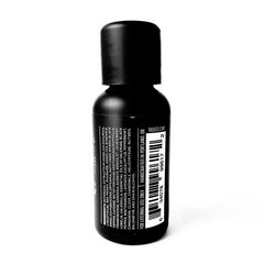 TAOG LINIMENT SAMPLE BOTTLE WHOLESALE BUNDLE (100 bottles)