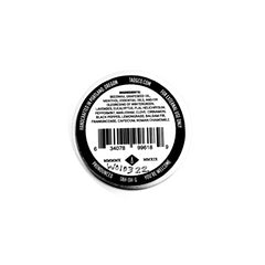 TAOG MUSCLE BALM WHOLESALE