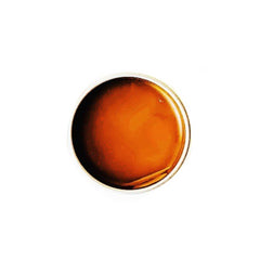 TAOG MUSCLE BALM