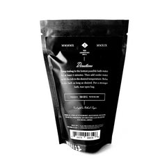 TAOG SOAK