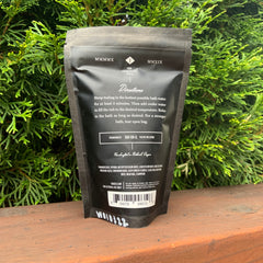 TAOG SOAK